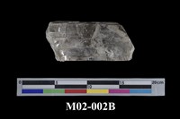 藏品(白雲母)的圖片